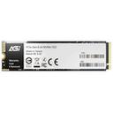 AGI AI298 M.2 NVMe 서린 (1TB) 썸네일