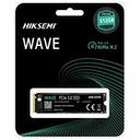 HIKSEMI WAVE(P) M.2 NVMe (512GB) 썸네일