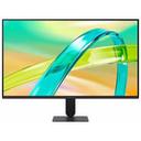 LG전자 27U411B 썸네일