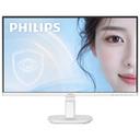 필립스 24B2N2200GW 144 IPS 원형편광 아이케어 보더리스 게이밍 화이트 무결점 썸네일