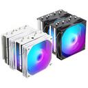 darkFlash Ellsworth D31 PRO ARGB (화이트) 썸네일