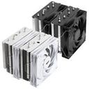 darkFlash Ellsworth D31 PRO (화이트) 썸네일