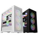 오쓰 ULTRA 세븐팬 (화이트) 썸네일