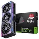 COLORFUL iGame 지포스 RTX 5070 Ti ULTRA OC SFF D7 16GB 도우정보 썸네일