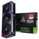 COLORFUL iGame 지포스 RTX 5060 ULTRA OC D7 8GB 도우정보 썸네일
