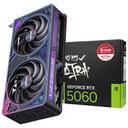 COLORFUL iGame 지포스 RTX 5060 ULTRA DUO OC D7 8GB 도우정보 썸네일