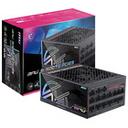 MSI MPG Ai1600TS 80PLUS티타늄 풀모듈러 ATX 3.1 썸네일