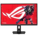 ASUS ROG STRIX XG27ACS Gen2 (XG27ACSR) 썸네일