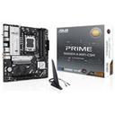 ASUS PRIME B650EM-A WIFI-CSM 대원씨티에스 썸네일