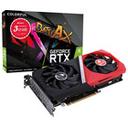 COLORFUL 지포스 RTX 3060 Battle AX DUO V2 D6 12GB 피씨디렉트 썸네일