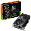 GIGABYTE 지포스 RTX 5060 WINDFORCE MAX OC V2 D7 8GB 제이씨현 썸네일