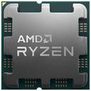 AMD 라이젠7-5세대 7700X3D (라파엘) (멀티팩 정품) 썸네일