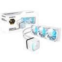 GIGABYTE EAGLE 360 ICE 썸네일