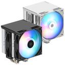 3RSYS RC1500 ARGB 쌍철봉 LITE (블랙) 썸네일