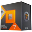 AMD 라이젠7-5세대 7700X3D (라파엘) (정품) 썸네일