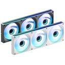 아이구주 GA360 PWM ARGB (화이트) 썸네일