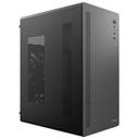 Antec ST20M MESH 썸네일