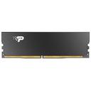 PATRIOT DDR5-6000 CL36 SIGNATURE PREMIUM EVO 블랙 (16GB) 썸네일