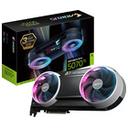 GIGABYTE AORUS 지포스 RTX 5070 Ti INFINITY D7 16GB 제이씨현 썸네일