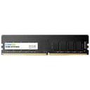 컴이지 킹덤 DDR4-2666 CL19 (16GB) 썸네일