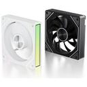 ABKO H9 120 ARGB V2 PWM (화이트) 썸네일