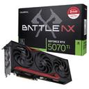 COLORFUL 지포스 RTX 5070 Ti BATTLE AX SFF D7 16GB 도우정보 썸네일