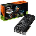 GIGABYTE 지포스 RTX 5080 WINDFORCE OC V2 SFF D7 16GB 피씨디렉트 썸네일