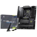 MSI MAG Z890 토마호크 WIFI II 썸네일