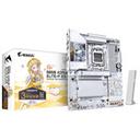 GIGABYTE B850 AORUS ELITE-P ICE 피씨디렉트 썸네일