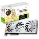 GIGABYTE AORUS 지포스 RTX 5060 ARI D7 8GB 제이씨현 썸네일