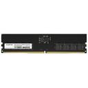 FASTRO DDR5-5600 (16GB) 썸네일