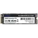 QSENN Q580 M.2 NVMe (1TB) 썸네일