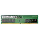 삼성전자 DDR5-7200 CL58 CUDIMM (8GB) 썸네일