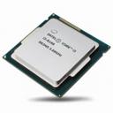 인텔 코어i3-8세대 8100 (커피레이크) (벌크) 썸네일