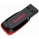 Sandisk Cruzer Blade Z50 (32GB) 썸네일