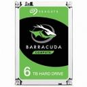 Seagate BarraCuda 5400/256M (6TB, ST6000DM003) 썸네일