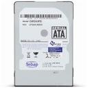 Sebap Brillante 5400/128M/노트북용/리퍼비시 (500GB, SM500RS) 썸네일