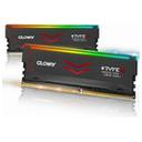GLOWAY DDR4-3000 TYPE-B 패키지 (16GB(8Gx2)) 썸네일