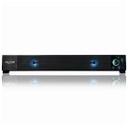 몬스타 가츠 LIVE100 (정품) 썸네일