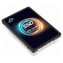 한창코퍼레이션 Cloud SSD (512GB) 썸네일