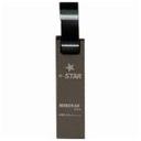디지탈그리고나 e-STAR MIRINAE USB 3.0 (16GB) 썸네일