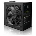 현대파워 PRIME 850K PLUS 벌크 썸네일