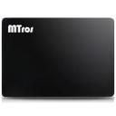 트로이씨앤씨 MTros MS820 SSD (512GB) 썸네일