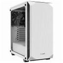 be quiet PURE BASE 500 WINDOW (화이트) 썸네일
