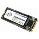 한창코퍼레이션 Cloud M.2 SATA (256GB) 썸네일