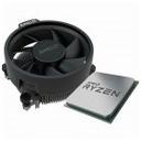 AMD 라이젠5-3세대 3600 (마티스) (멀티팩 정품) 썸네일