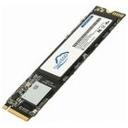 한창코퍼레이션 Cloud M.2 NVMe (512GB) 썸네일