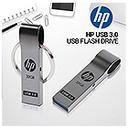 HP X785W (64GB) 썸네일