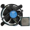 인텔 코어i5-10세대 10400F (코멧레이크S) (벌크 + 쿨러) 썸네일