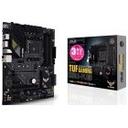 ASUS TUF Gaming B550-PLUS STCOM 썸네일